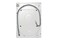 Pralka INDESIT MTWE71252WKPL 7.0kg 1200obr./min