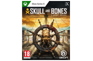 Skull&Bones Xbox (Series X)