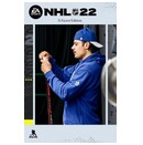 NHL 22 X Factor Edition Xbox (One/Series S/X)