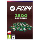EA FC 24 Points Edycja 2800 PC