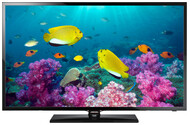 Telewizor Samsung UE42F5000AWXXH 42" Full HD