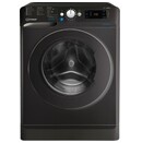 Pralka INDESIT BWE71452XKPLN 7.0kg 1400obr./min