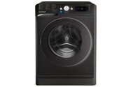 Pralka INDESIT BWE71452XKPL 7.0kg 1400obr./min