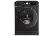 Pralka INDESIT BWE71452XKPLN 7.0kg 1400obr./min