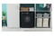 Pralka INDESIT BWE71452XKPL 7.0kg 1400obr./min