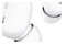 Słuchawki MIXX StreamBuds Micro M1 Douszne Bezprzewodowe biały