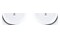 Słuchawki MIXX StreamBuds Micro M1 Douszne Bezprzewodowe biały