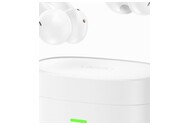 Słuchawki XO G10 Douszne Bezprzewodowe biały