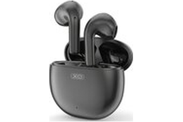 Słuchawki XO G14 Douszne Bezprzewodowe czarny