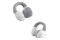 Słuchawki XO G18 Douszne Bezprzewodowe biały