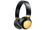 Słuchawki WEKOME M10 SHQ Series Nauszne Bezprzewodowe czarny