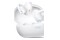 Słuchawki Onikuma T306 Douszne Bezprzewodowe biały