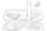 Słuchawki MIXX StreamBuds Mini Douszne Bezprzewodowe biały