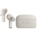 Słuchawki Sudio E3 Dokanałowe Bezprzewodowe biały