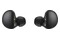 Słuchawki Samsung SMR177NZKADBT Galaxy Buds 2 Pro Dokanałowe Bezprzewodowe grafitowy