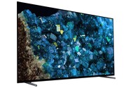 Telewizor Sony XR55A80L 55" 4K Ultra HD