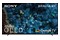 Telewizor Sony XR55A80L 55" 4K Ultra HD