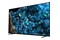 Telewizor Sony XR55A80L 55" 4K Ultra HD