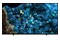 Telewizor Sony XR55A80L 55" 4K Ultra HD