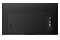 Telewizor Sony XR55A80L 55" 4K Ultra HD