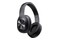 Słuchawki USAMS YX05 Nauszne Bezprzewodowe czarny