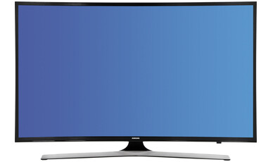 Telewizor Samsung UE43MU6172 43"