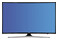 Telewizor Samsung UE43MU6172 43"