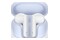Słuchawki Baseus M3 Bowie Douszne Bezprzewodowe biały