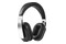 Słuchawki Kruger&Matz F5A Nauszne Bezprzewodowe srebrny