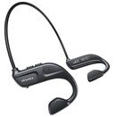 Słuchawki Awei A889 Pro Przewodnictwo kostne Bezprzewodowe czarny
