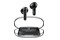 Słuchawki Awei T85 Douszne Bezprzewodowe czarny