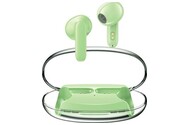 Słuchawki Awei T85 Douszne Bezprzewodowe zielony