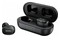 Słuchawki Awei T13 Pro Dokanałowe Bezprzewodowe czarny