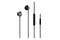Słuchawki Energizer UBA15 Classic Douszne Przewodowe