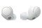 Słuchawki Sony WFC700N Douszne Bezprzewodowe biały