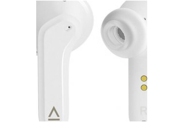 Słuchawki Creative Zen Air Douszne Bezprzewodowe biały