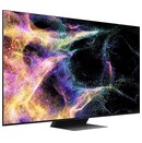 Telewizor TCL 65C845 65" 4K Ultra HD