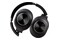 Słuchawki FREESTYLE FH0930 Nauszne Bezprzewodowe czarny