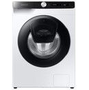 Pralka Samsung WW80T554DAE 8.0kg 1400obr./min