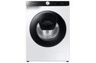 Pralka Samsung WW80T554DAE 8.0kg 1400obr./min