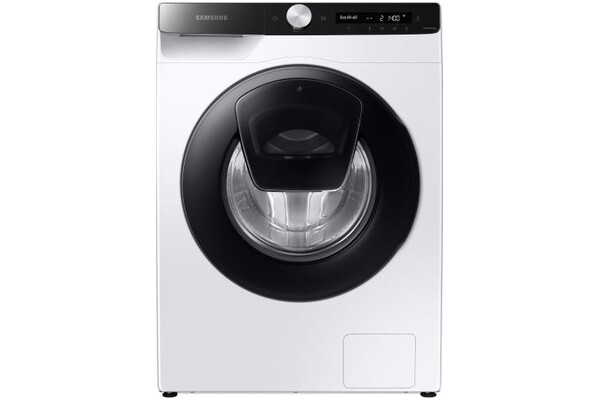 Pralka Samsung WW80T554DAE 8.0kg 1400obr./min