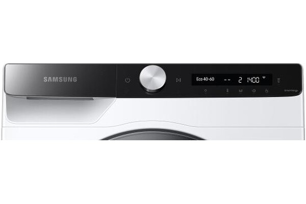 Pralka Samsung WW80T554DAE 8.0kg 1400obr./min