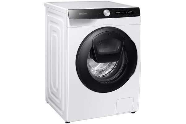 Pralka Samsung WW80T554DAE 8.0kg 1400obr./min