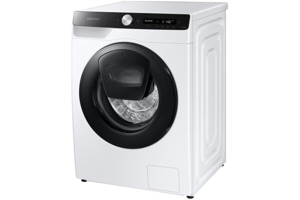 Pralka Samsung WW80T554DAE 8.0kg 1400obr./min