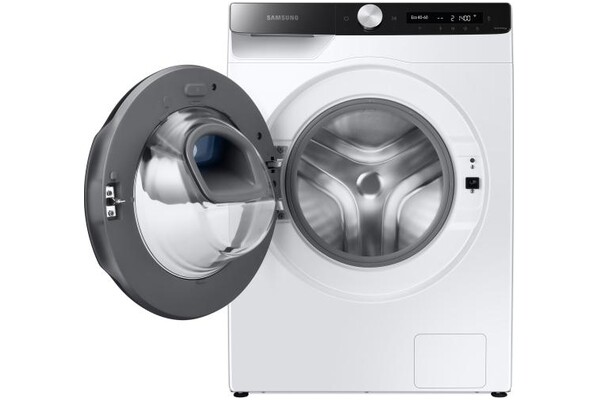 Pralka Samsung WW80T554DAE 8.0kg 1400obr./min