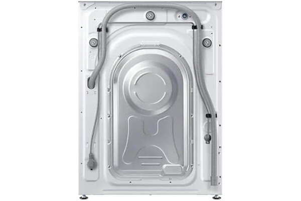 Pralka Samsung WW80T554DAE 8.0kg 1400obr./min