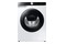 Pralka Samsung WW80T554DAE 8.0kg 1400obr./min