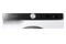 Pralka Samsung WW80T554DAE 8.0kg 1400obr./min