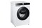 Pralka Samsung WW80T554DAE 8.0kg 1400obr./min