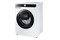 Pralka Samsung WW80T554DAE 8.0kg 1400obr./min